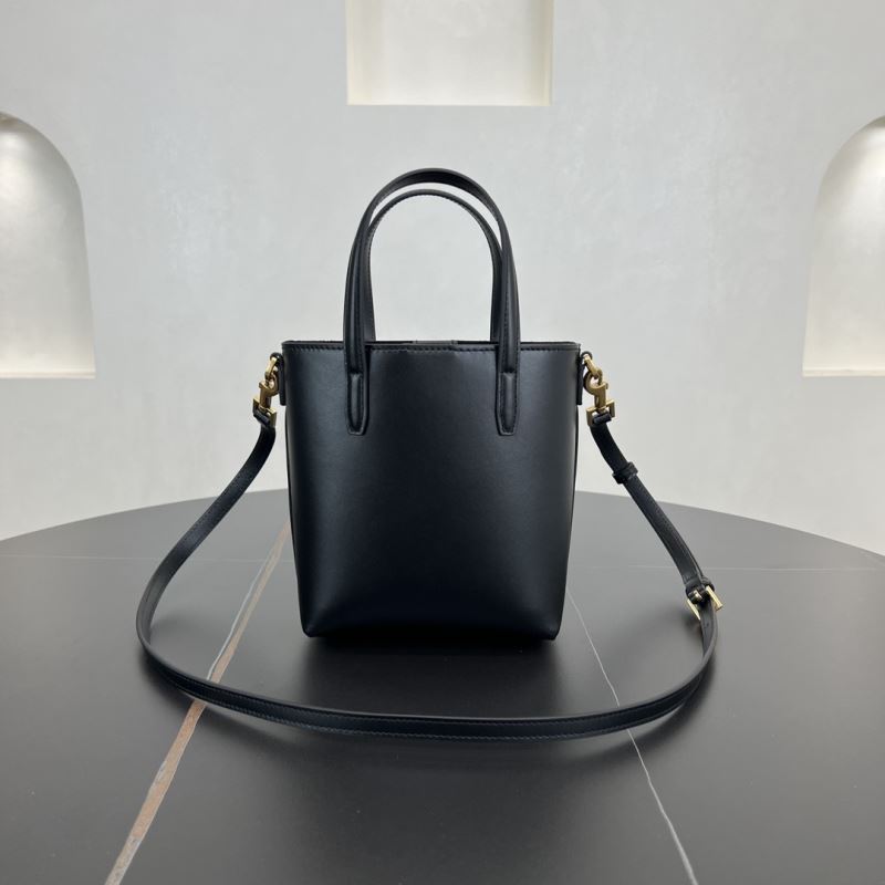 Y51 satchel bags